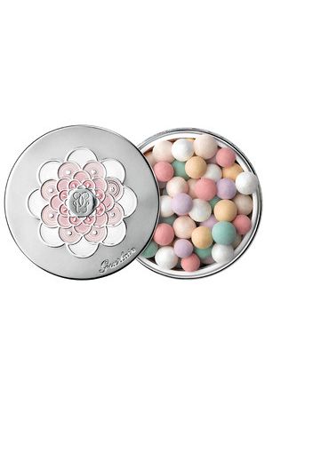 Guerlain Viso Cipria (25.0 g)