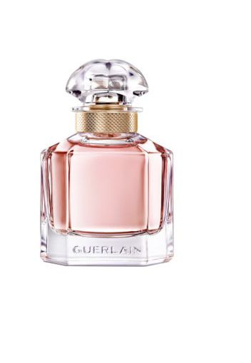 Guerlain Mon Guerlain Eau de Parfum (50.0 ml)