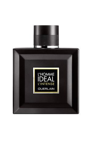 Guerlain L'Homme Idéal Eau de Toilette (100.0 ml)