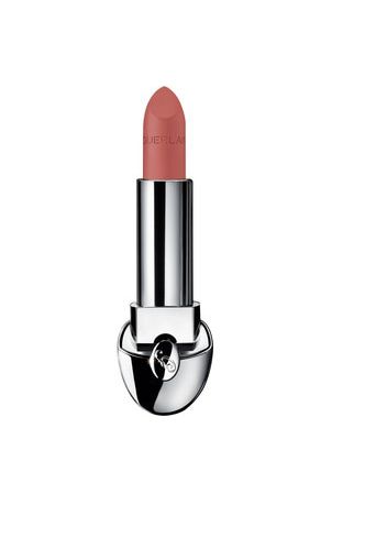 Guerlain Labbra Rossetto (1.0 pezzo)