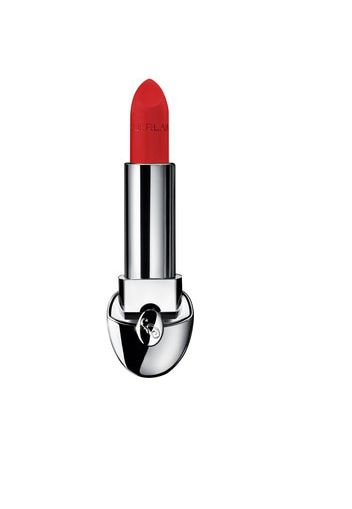 Guerlain Labbra Rossetto (1.0 pezzo)