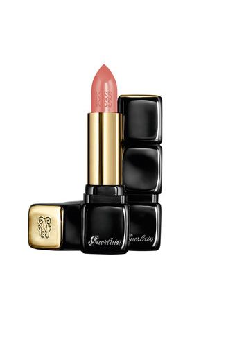 Guerlain Labbra Rossetto (3.5 g)