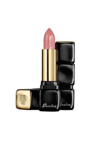 Guerlain Labbra Rossetto (3.5 g)