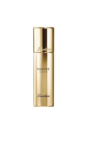 Guerlain Viso Fondotinta (30.0 ml)