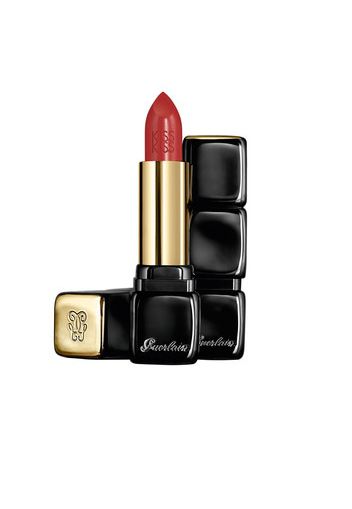 Guerlain Labbra Rossetto (3.5 g)