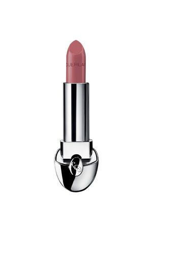 Guerlain Labbra Rossetto (3.5 g)