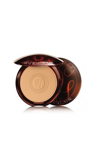 Guerlain Terracotta Terra (10.0 g)