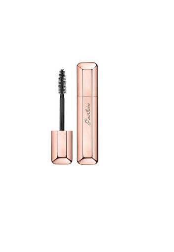 Guerlain Occhi Mascara (8.5 ml)