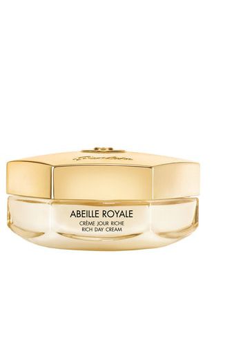 Guerlain Abeille Royale Crema Viso (50.0 ml)