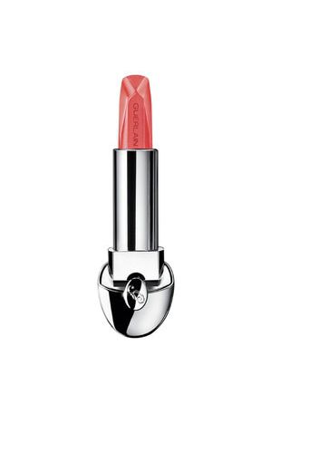 Guerlain Labbra Rossetto (2.8 g)