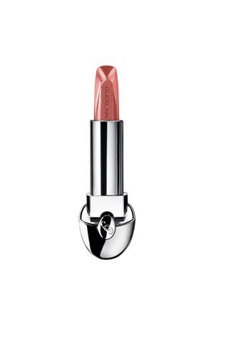 Guerlain Labbra Rossetto (2.8 g)