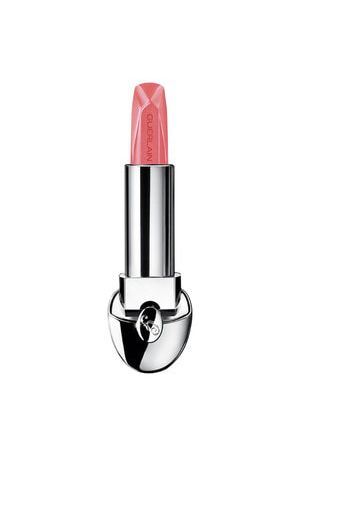 Guerlain Labbra Rossetto (2.8 g)