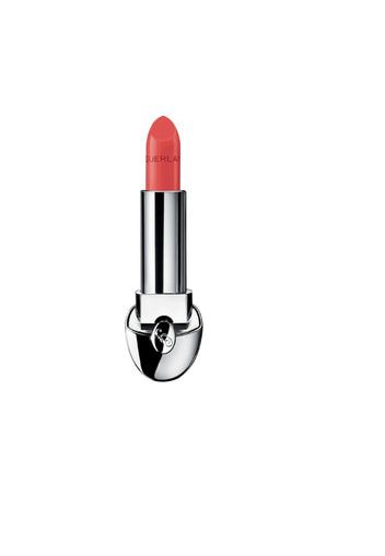 Guerlain Labbra Rossetto (3.5 g)