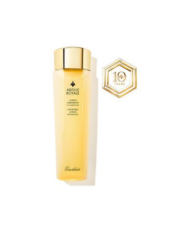 Guerlain Abeille Royale Lozione Viso (150.0 ml)