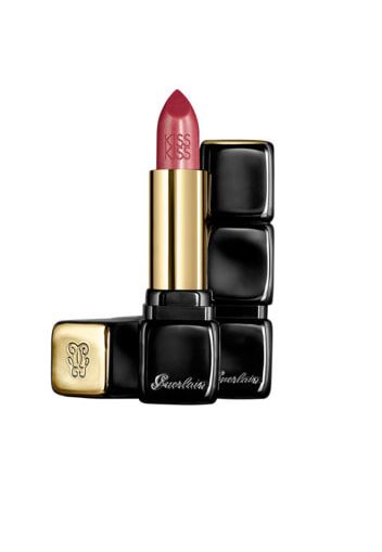 Guerlain Labbra Rossetto (3.5 g)