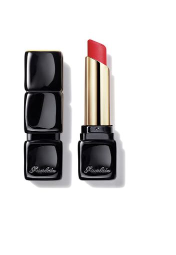 Guerlain Labbra Rossetto (2.8 g)