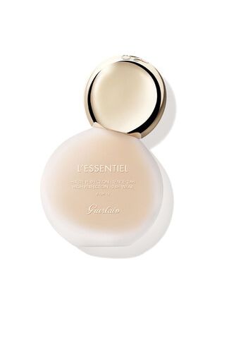 Guerlain Viso Fondotinta (30.0 ml)