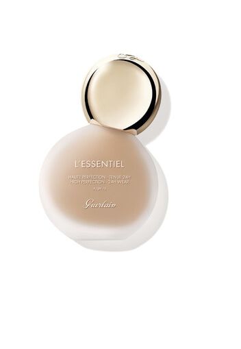 Guerlain Viso Fondotinta (30.0 ml)