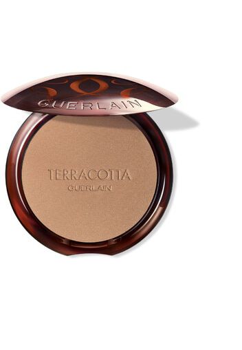 Guerlain Terracotta Terra (10.0 g)