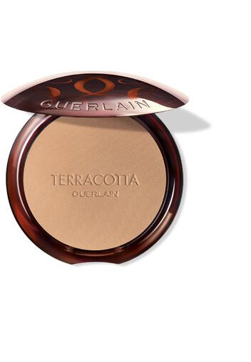 Guerlain Terracotta Terra (10.0 g)