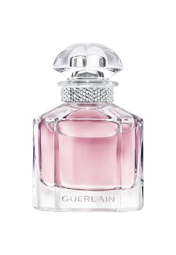 Guerlain Mon Guerlain Eau de Parfum (50.0 ml)