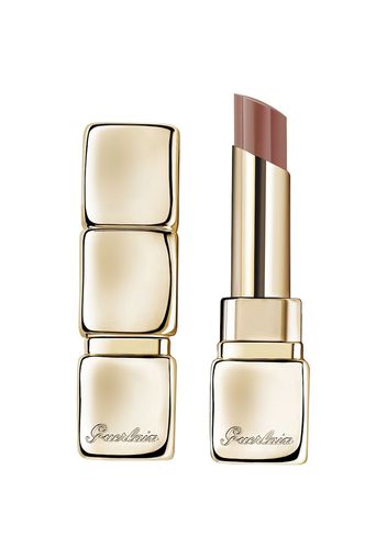 Guerlain Labbra Rossetto (2.8 g)