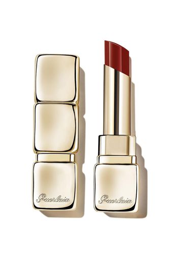 Guerlain Labbra Rossetto (3.0 g)