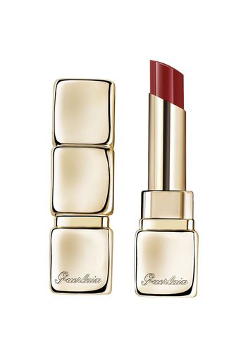 Guerlain Labbra Rossetto (2.8 g)