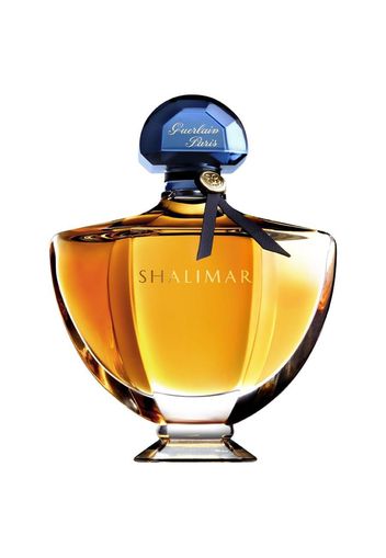 Guerlain Shalimar Eau de Parfum (30.0 ml)
