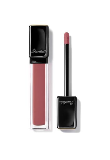 Guerlain Labbra Rossetto (5.8 ml)