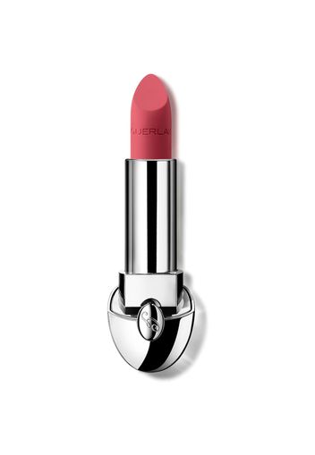 Guerlain Rouge G Luxurious Velvet  Rossetto 3.5 g