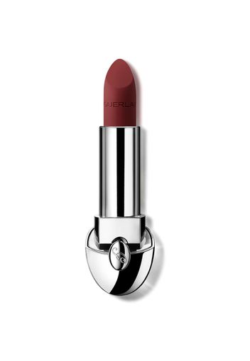 Guerlain Rouge G Luxurious Velvet  Rossetto 3.5 g