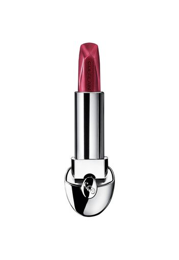 Guerlain Rouge G Luxurious Velvet