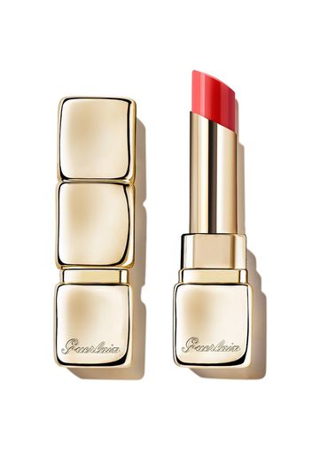 Guerlain KissKiss Bee Glow