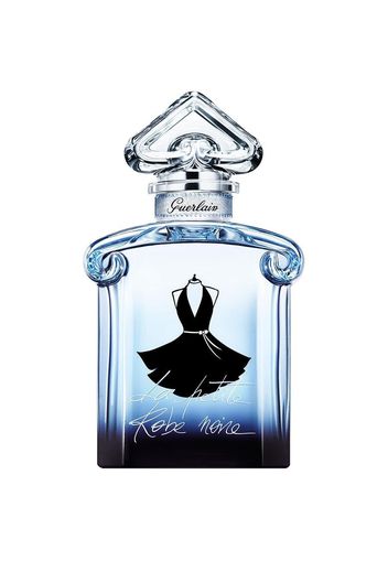 Guerlain La Petite Robe Noire LA PETITE ROBE NOIR