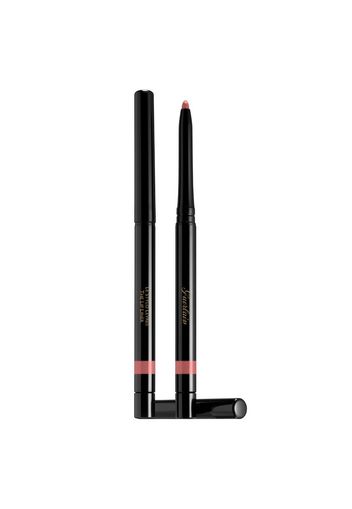 Guerlain Le Stylo Lèvres