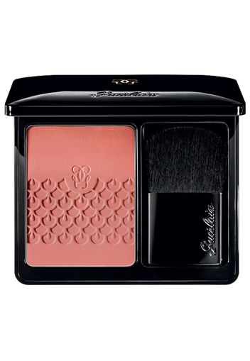 Guerlain Rose Aux Joues