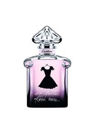 Guerlain La Petite Robe Noire  (50.0 ml)