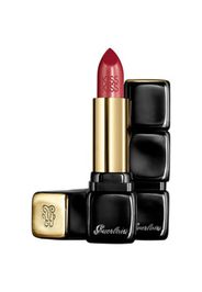 Guerlain Labbra Rossetto (3.5 g)