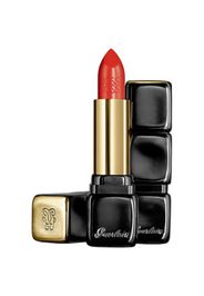 Guerlain Bloom of Rose Rossetto (3.5 g)