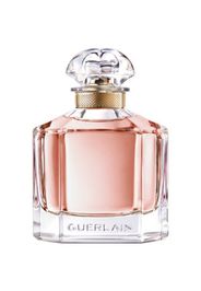 Guerlain Mon Guerlain Eau de Parfum (100.0 ml)