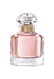 Guerlain Mon Guerlain Eau de Parfum (50.0 ml)