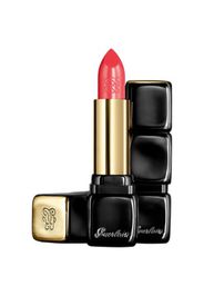 Guerlain Labbra Rossetto (3.5 g)