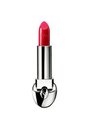 Guerlain Labbra Rossetto (3.5 g)