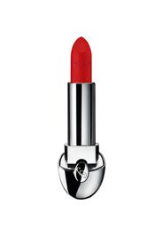 Guerlain Labbra Rossetto (1.0 pezzo)