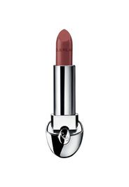 Guerlain Labbra Rossetto (3.5 g)