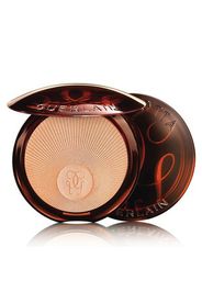 Guerlain Terracotta Terra (10.0 g)