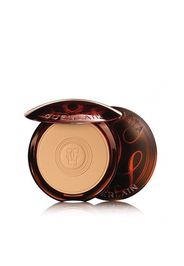 Guerlain Terracotta Terra (10.0 g)