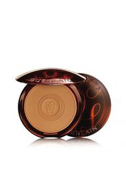 Guerlain Terracotta Terra (10.0 g)