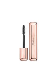 Guerlain Occhi Mascara (8.5 ml)